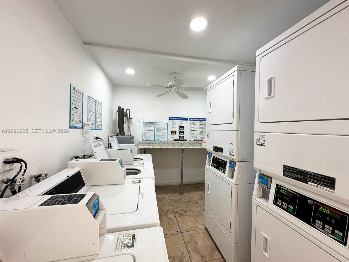 8601 SW 68 CT #5, Pinecrest FL 33143