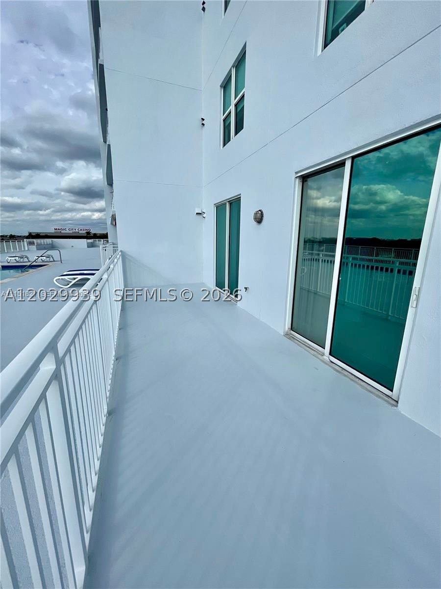 60 NW 37th Ave #400, Miami FL 33125