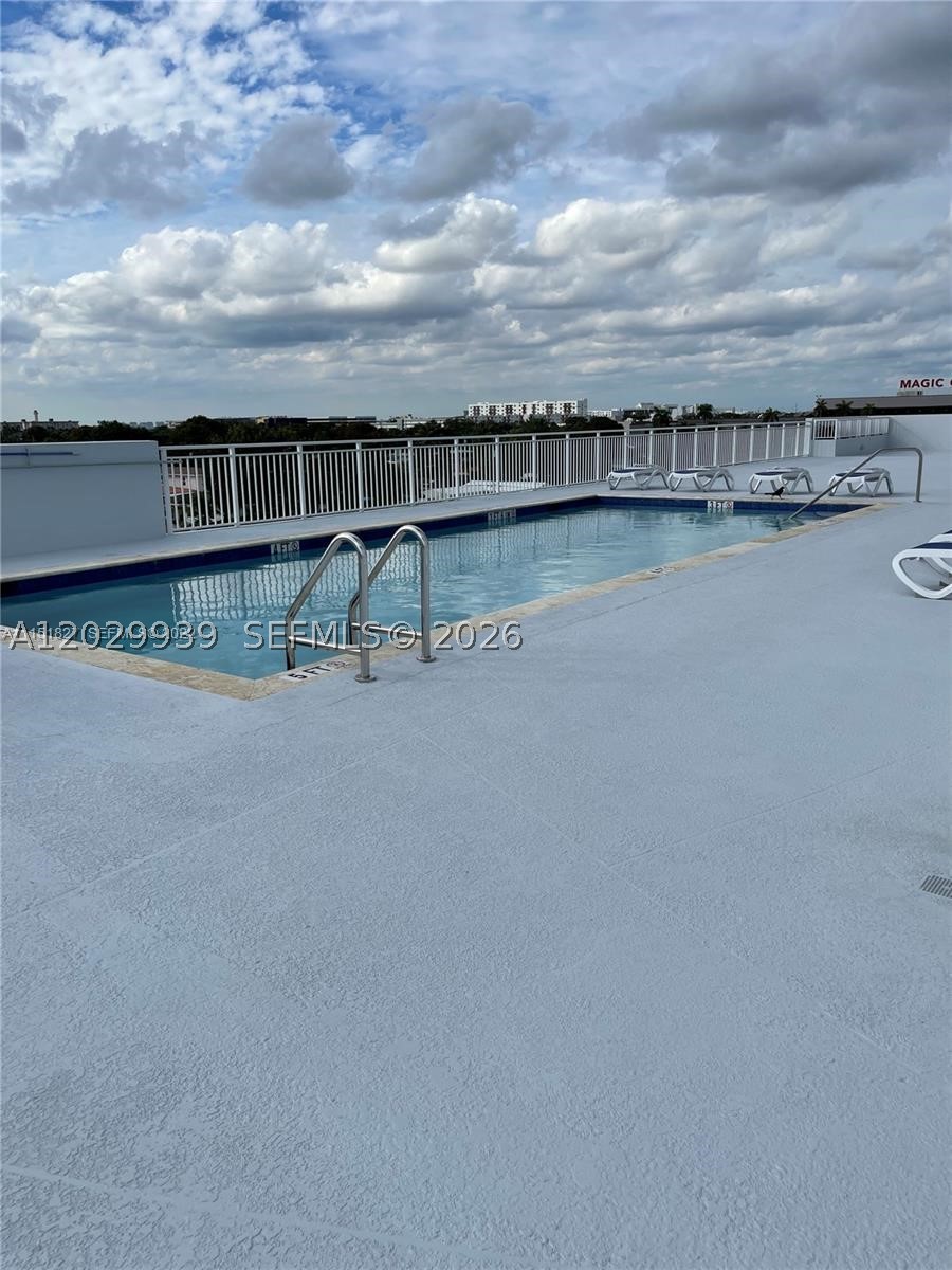 60 NW 37th Ave #400, Miami FL 33125