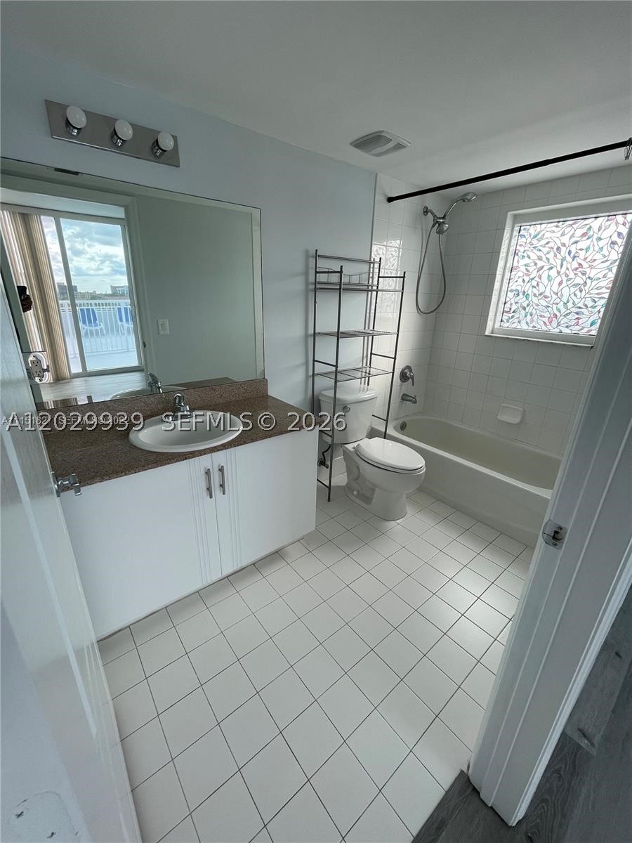 60 NW 37th Ave #400, Miami FL 33125