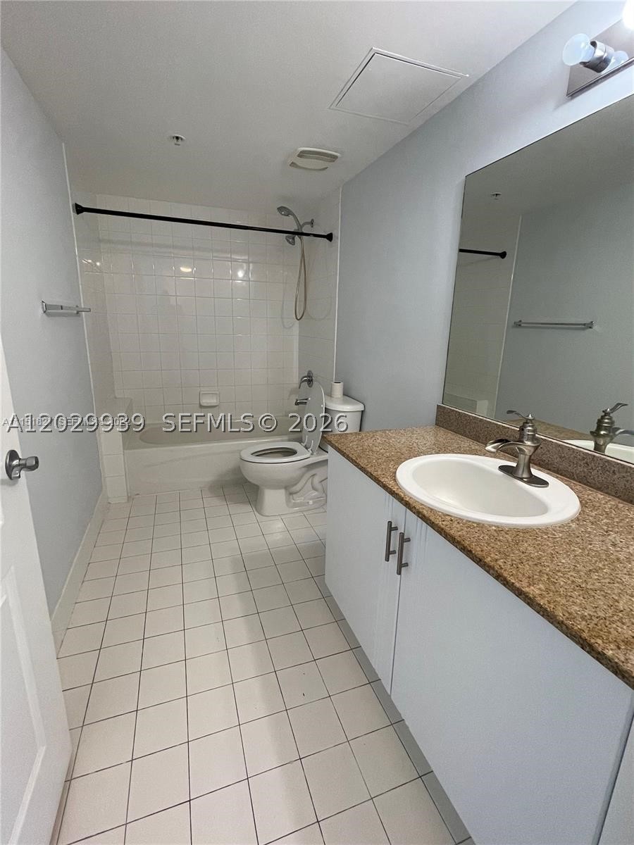 60 NW 37th Ave #400, Miami FL 33125