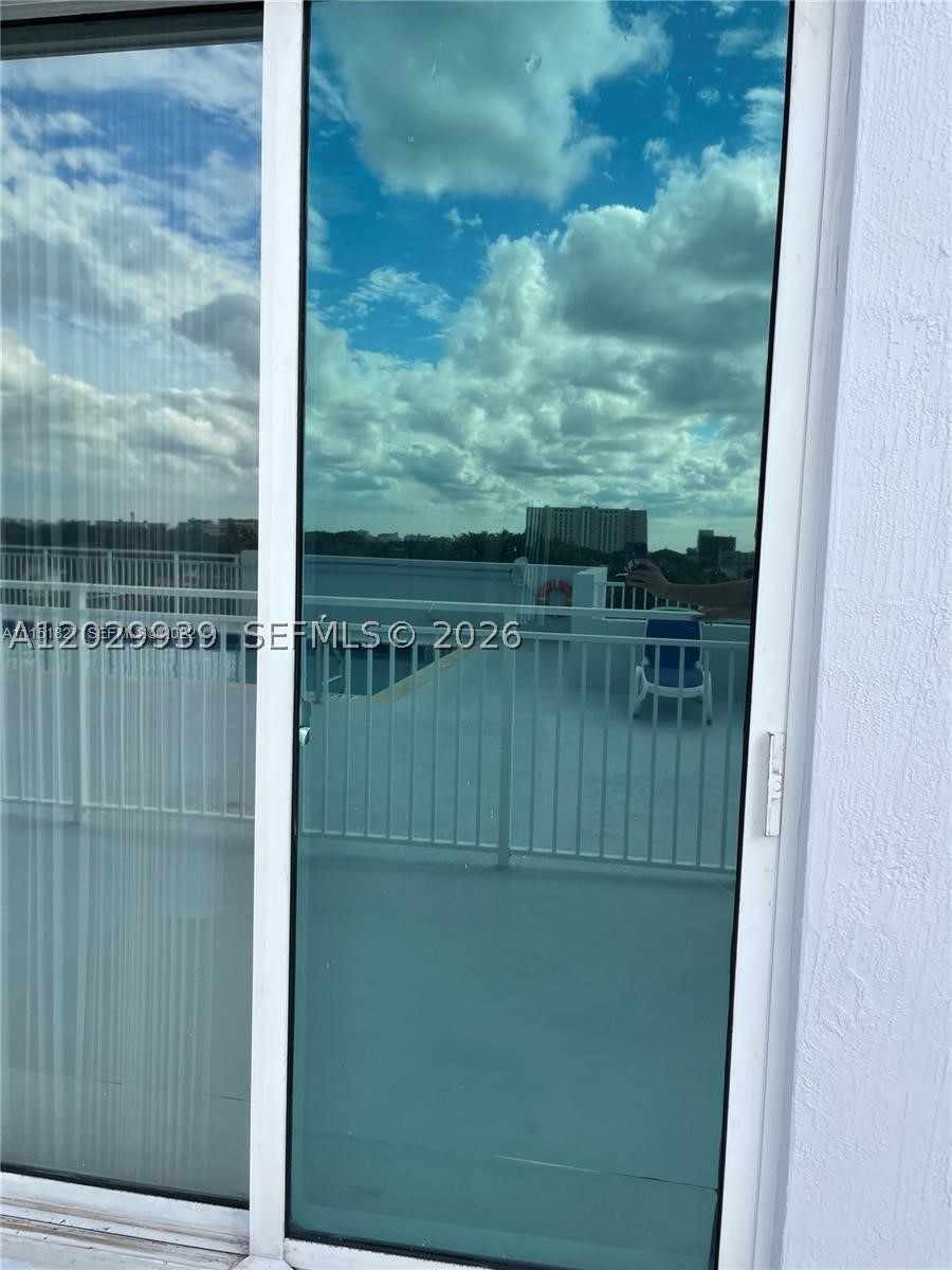 60 NW 37th Ave #400, Miami FL 33125