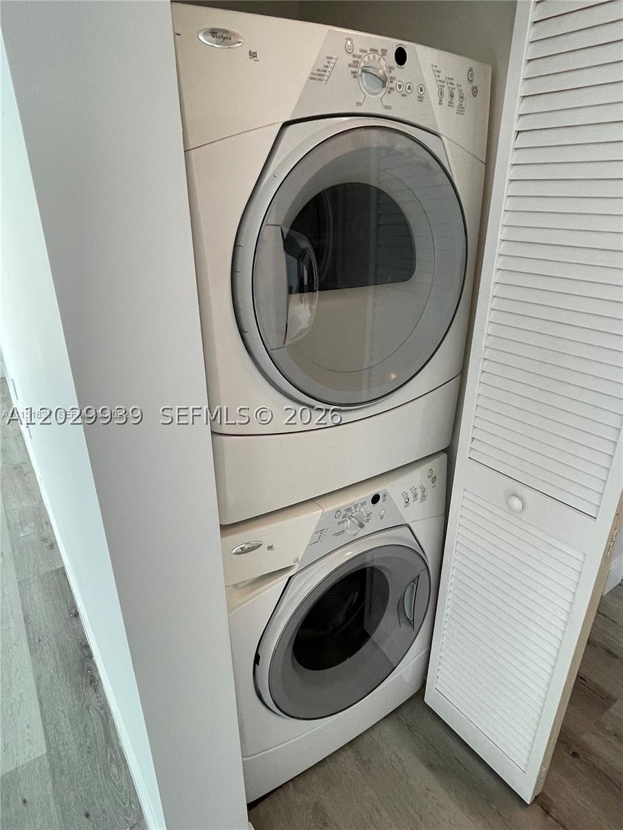 60 NW 37th Ave #400, Miami FL 33125