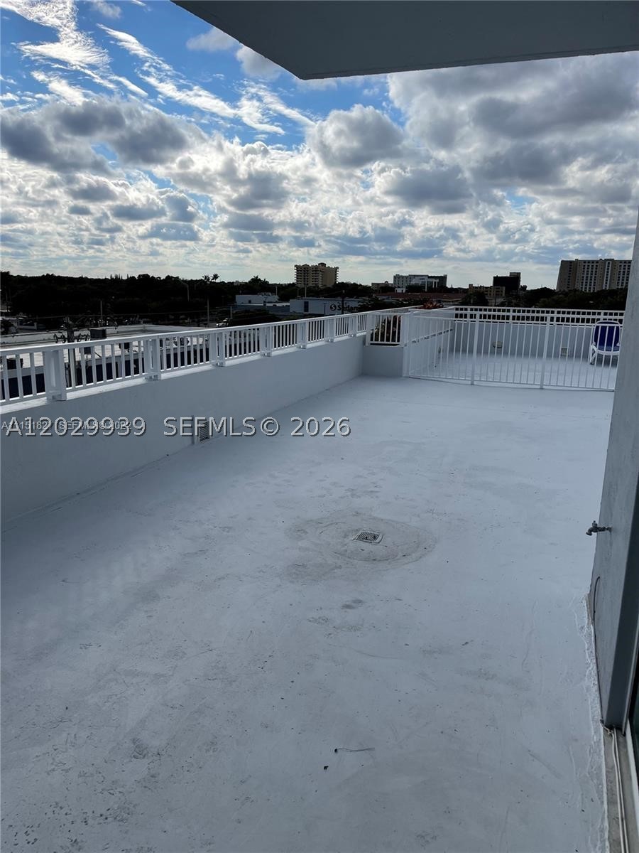 60 NW 37th Ave #400, Miami FL 33125