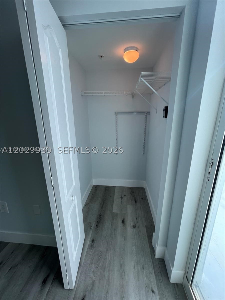 60 NW 37th Ave #400, Miami FL 33125