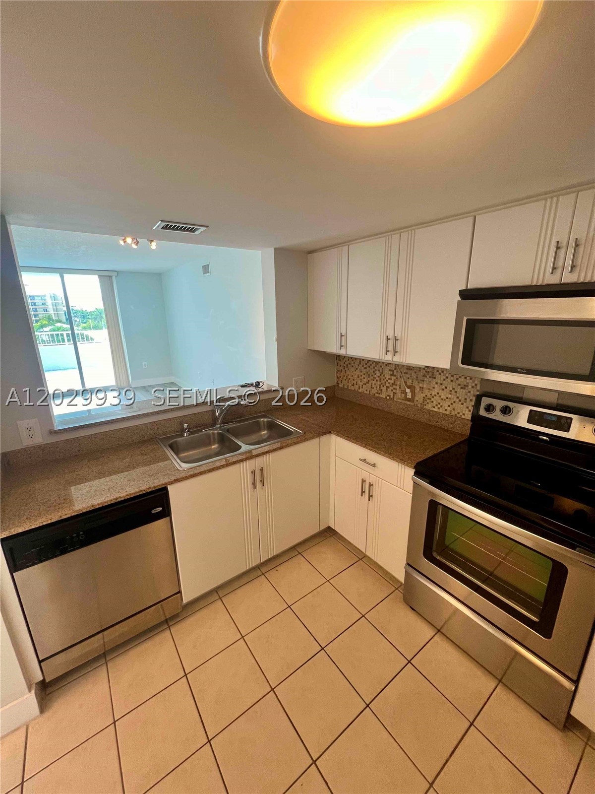 60 NW 37th Ave #400, Miami FL 33125