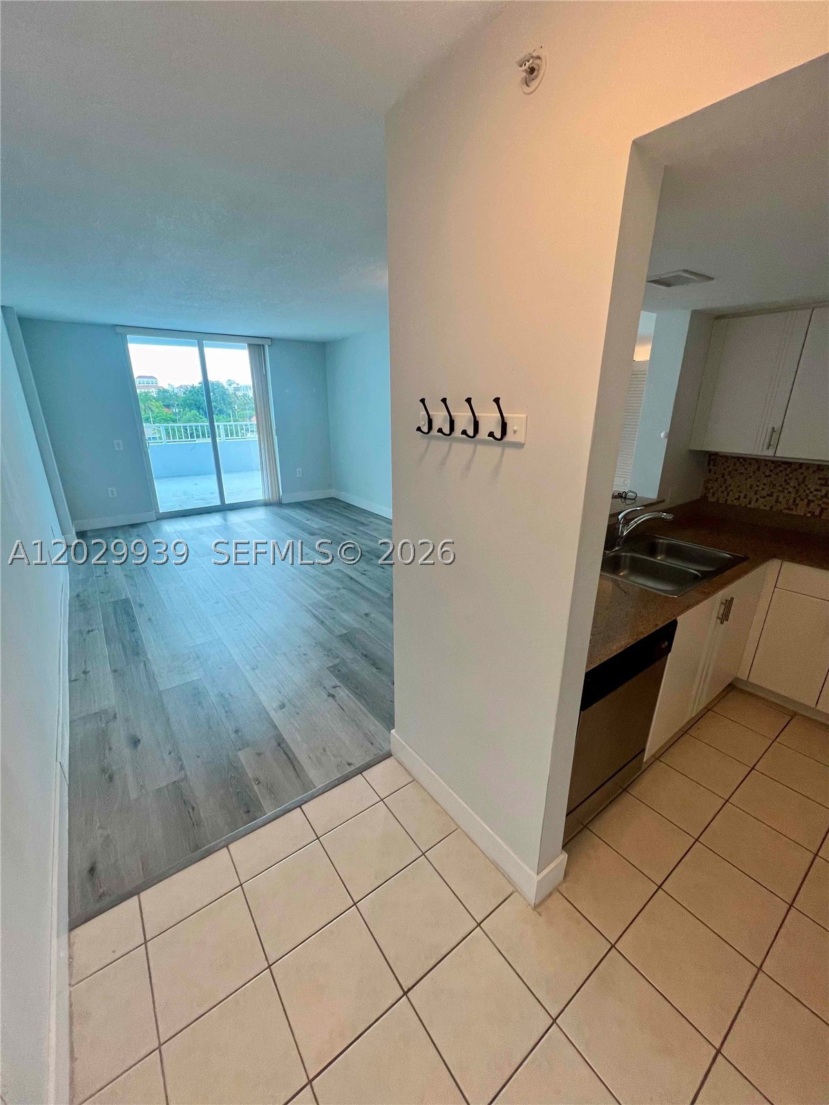 60 NW 37th Ave #400, Miami FL 33125
