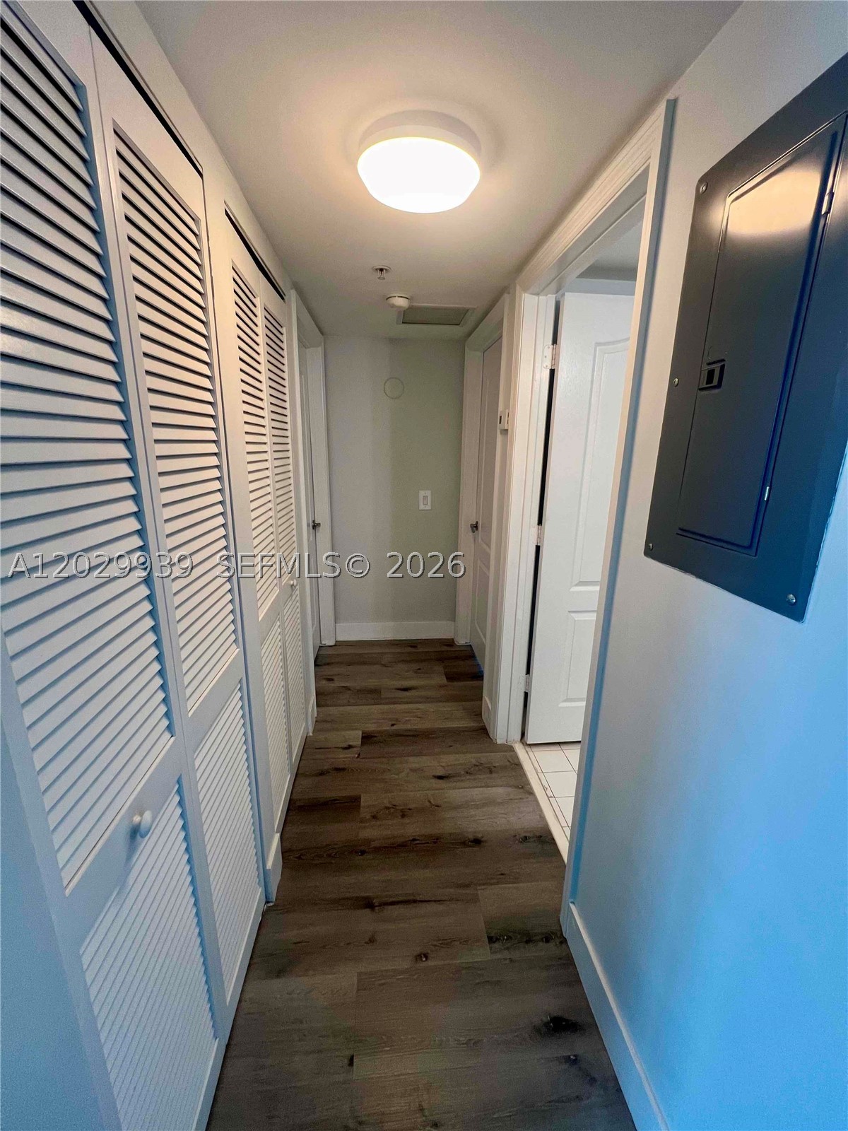 60 NW 37th Ave #400, Miami FL 33125