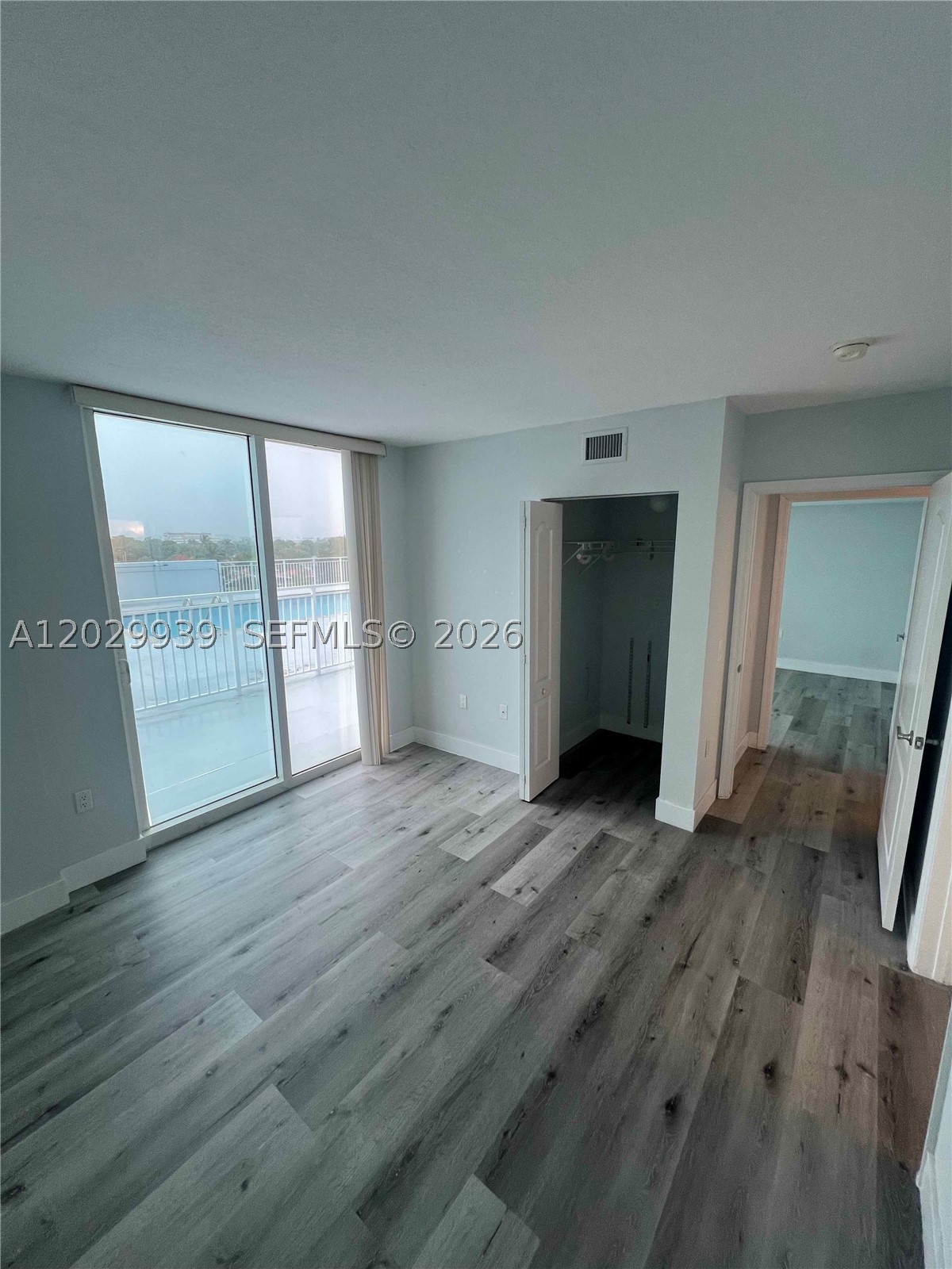 60 NW 37th Ave #400, Miami FL 33125