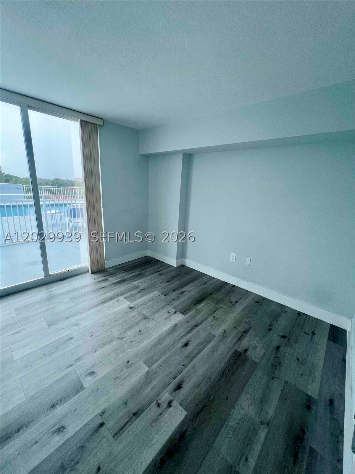 60 NW 37th Ave #400, Miami FL 33125