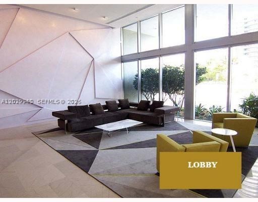 1111 SW 1 AV #2718-N, Miami FL 33130