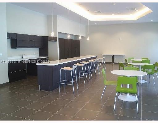 1111 SW 1 AV #2718-N, Miami FL 33130