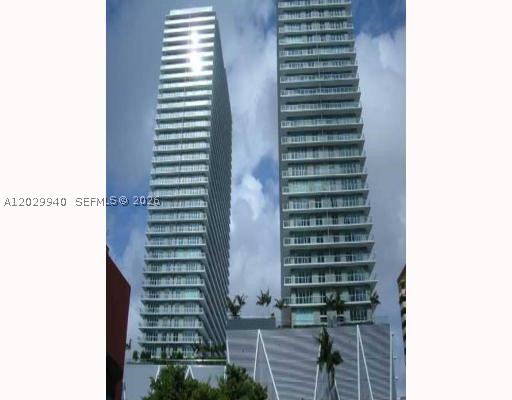 1111 SW 1 AV #2718-N, Miami FL 33130