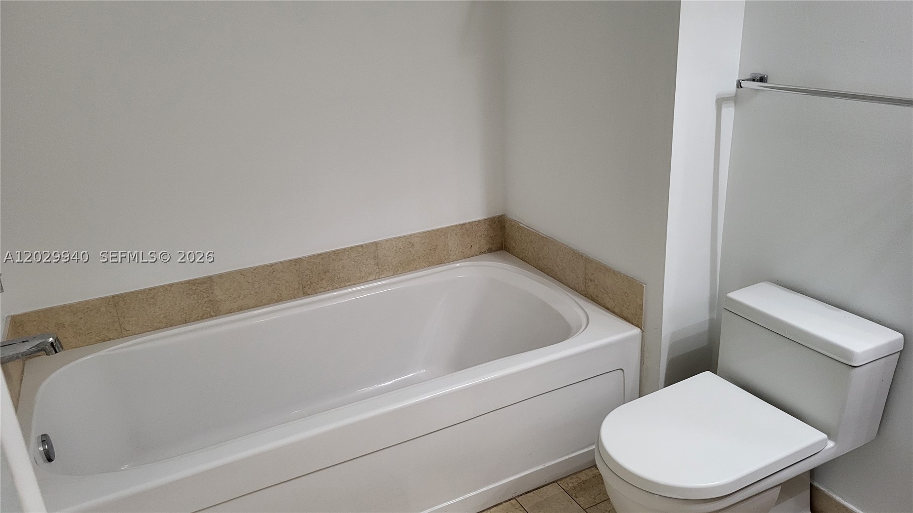 1111 SW 1 AV #2718-N, Miami FL 33130