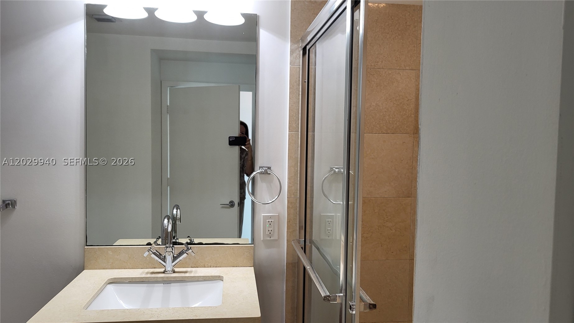 1111 SW 1 AV #2718-N, Miami FL 33130