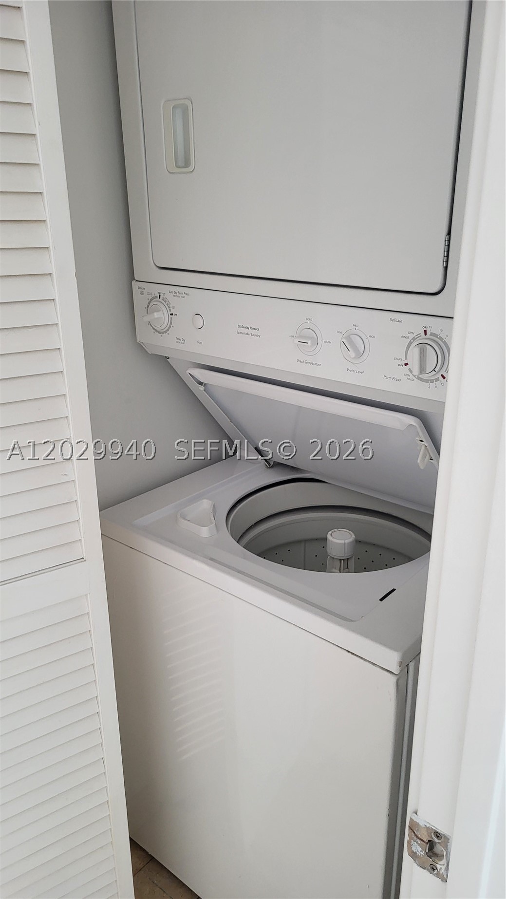1111 SW 1 AV #2718-N, Miami FL 33130