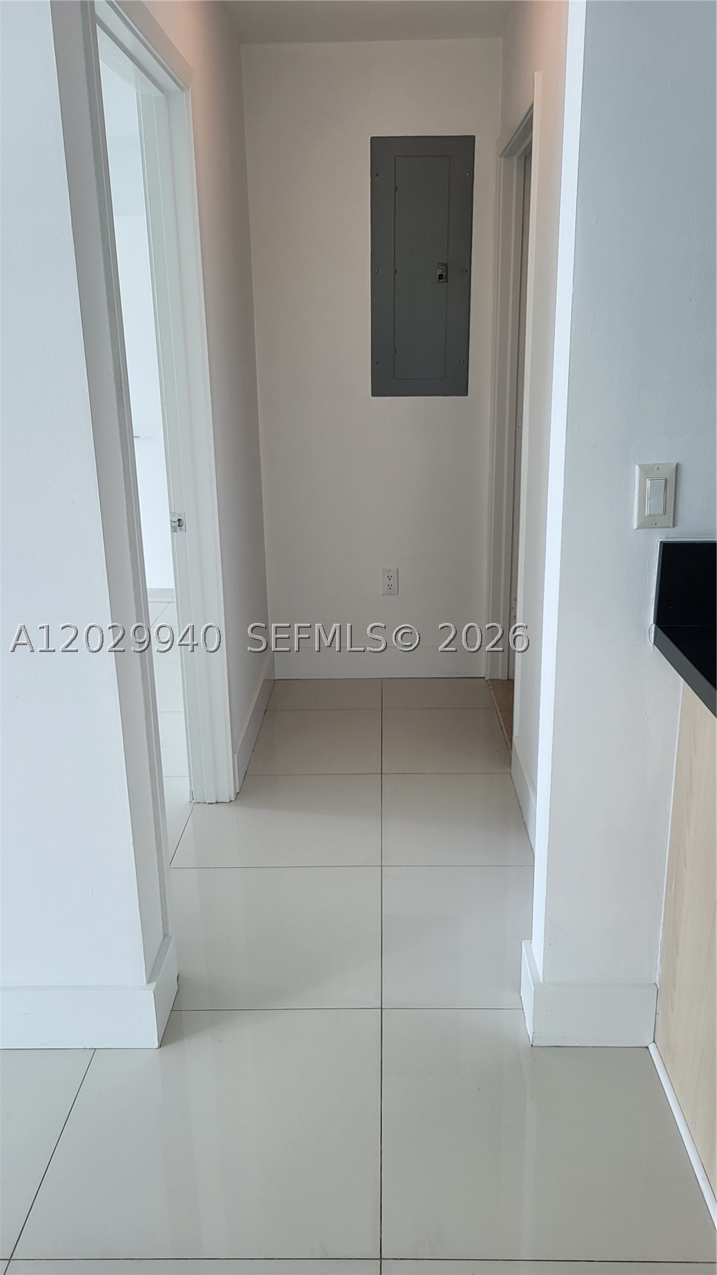 1111 SW 1 AV #2718-N, Miami FL 33130