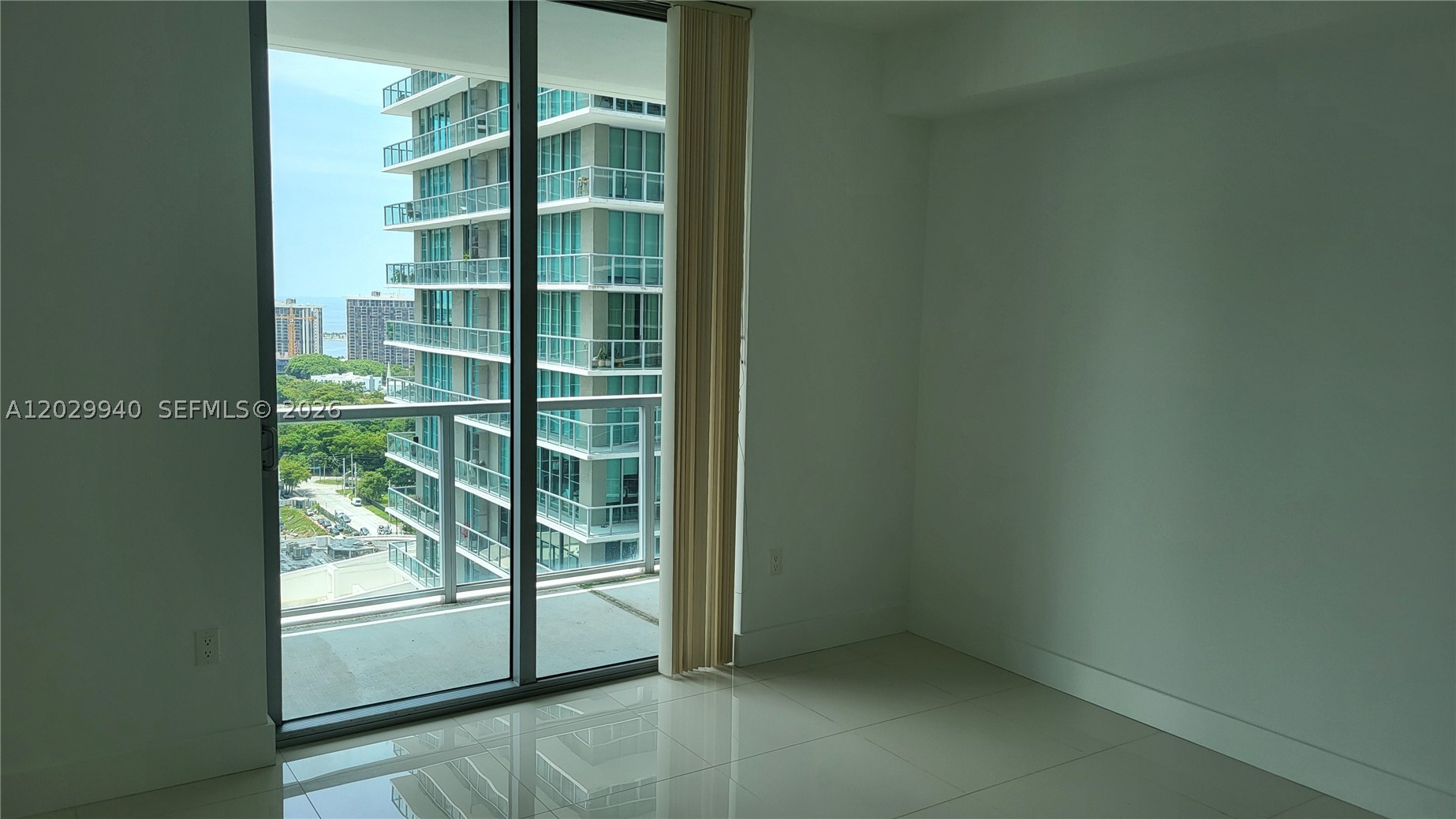 1111 SW 1 AV #2718-N, Miami FL 33130