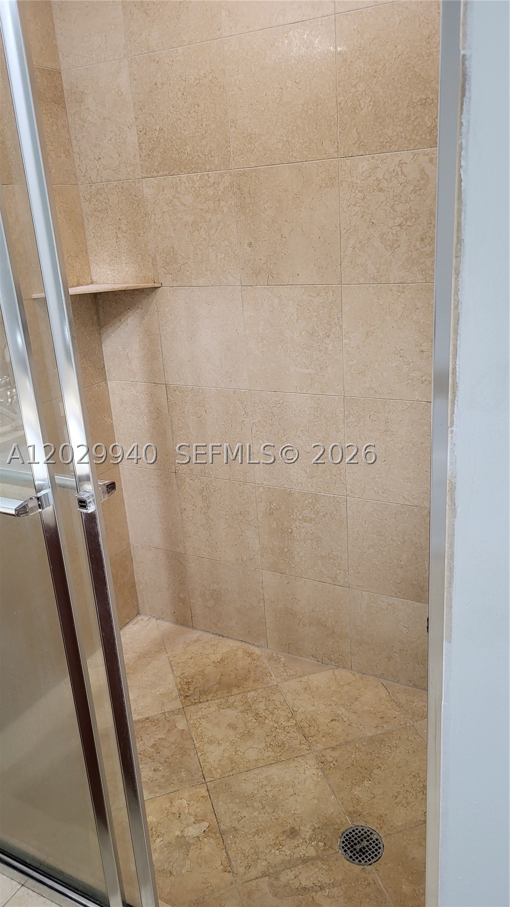 1111 SW 1 AV #2718-N, Miami FL 33130
