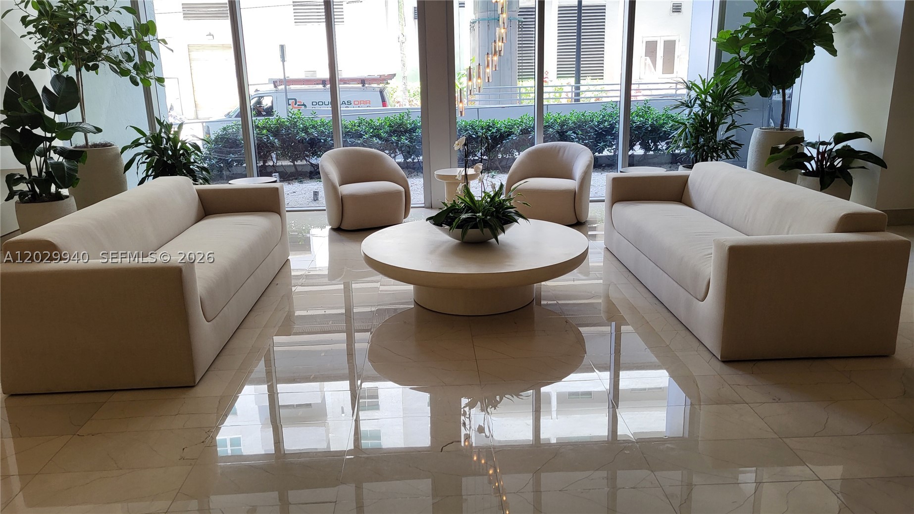 1111 SW 1 AV #2718-N, Miami FL 33130