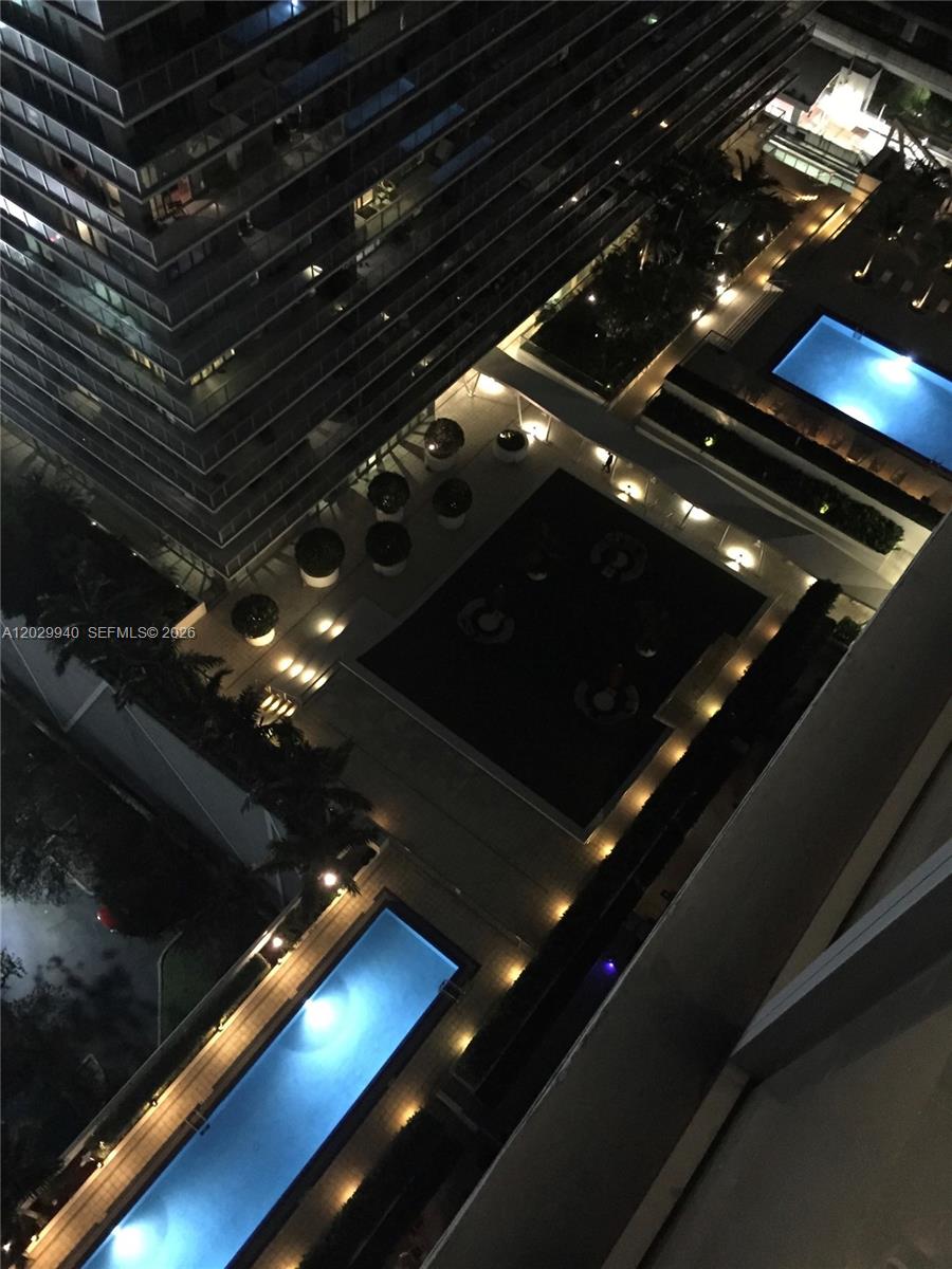 1111 SW 1 AV #2718-N, Miami FL 33130