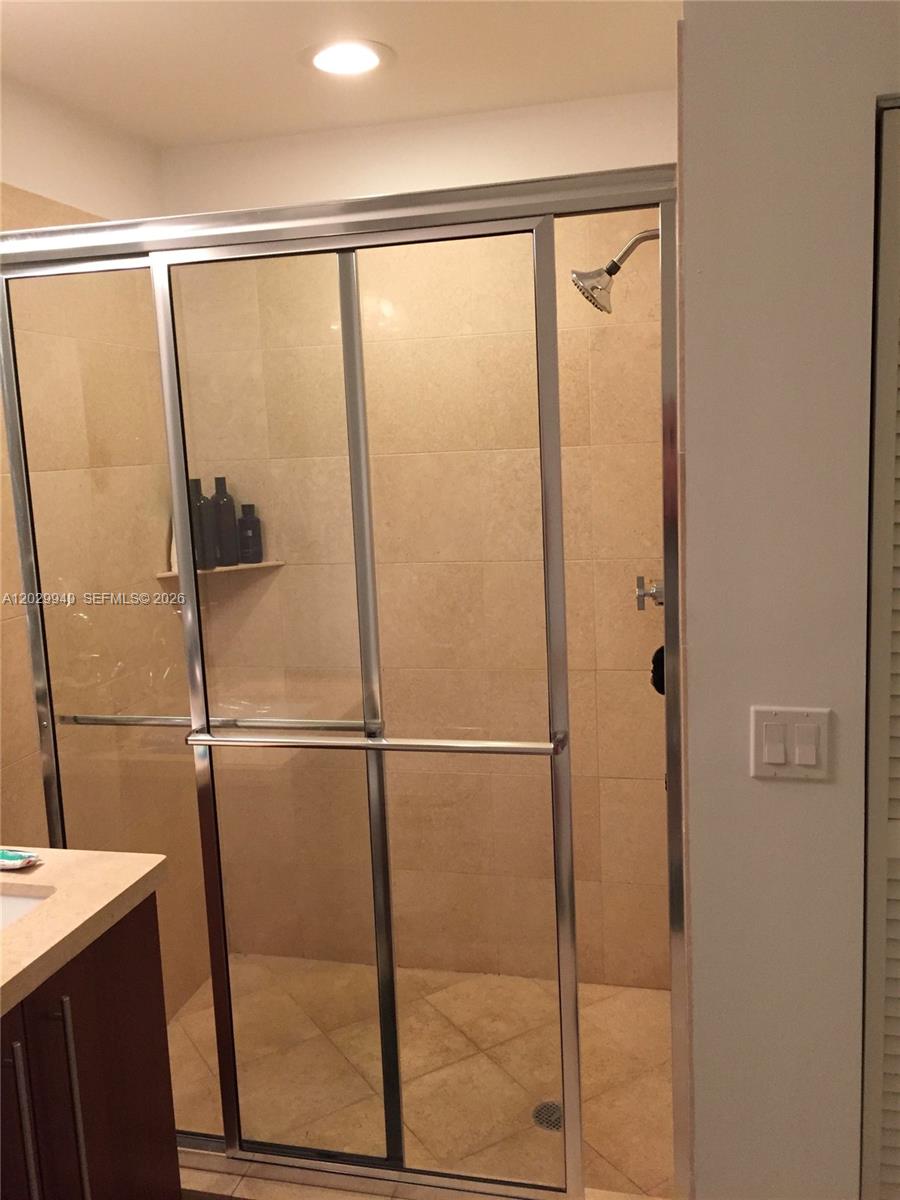 1111 SW 1 AV #2718-N, Miami FL 33130