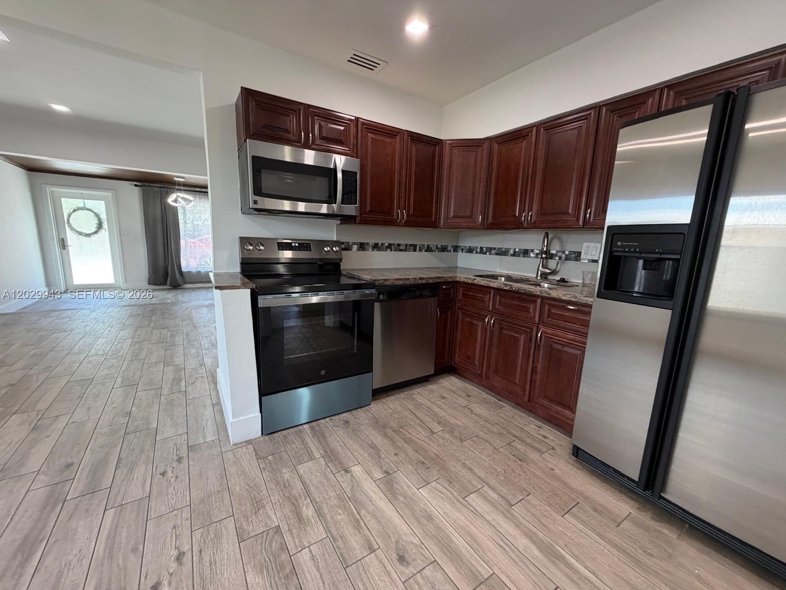 1531 NE 15th Ave, Fort Lauderdale FL 33304