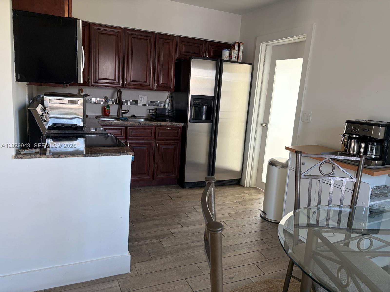 1531 NE 15th Ave, Fort Lauderdale FL 33304