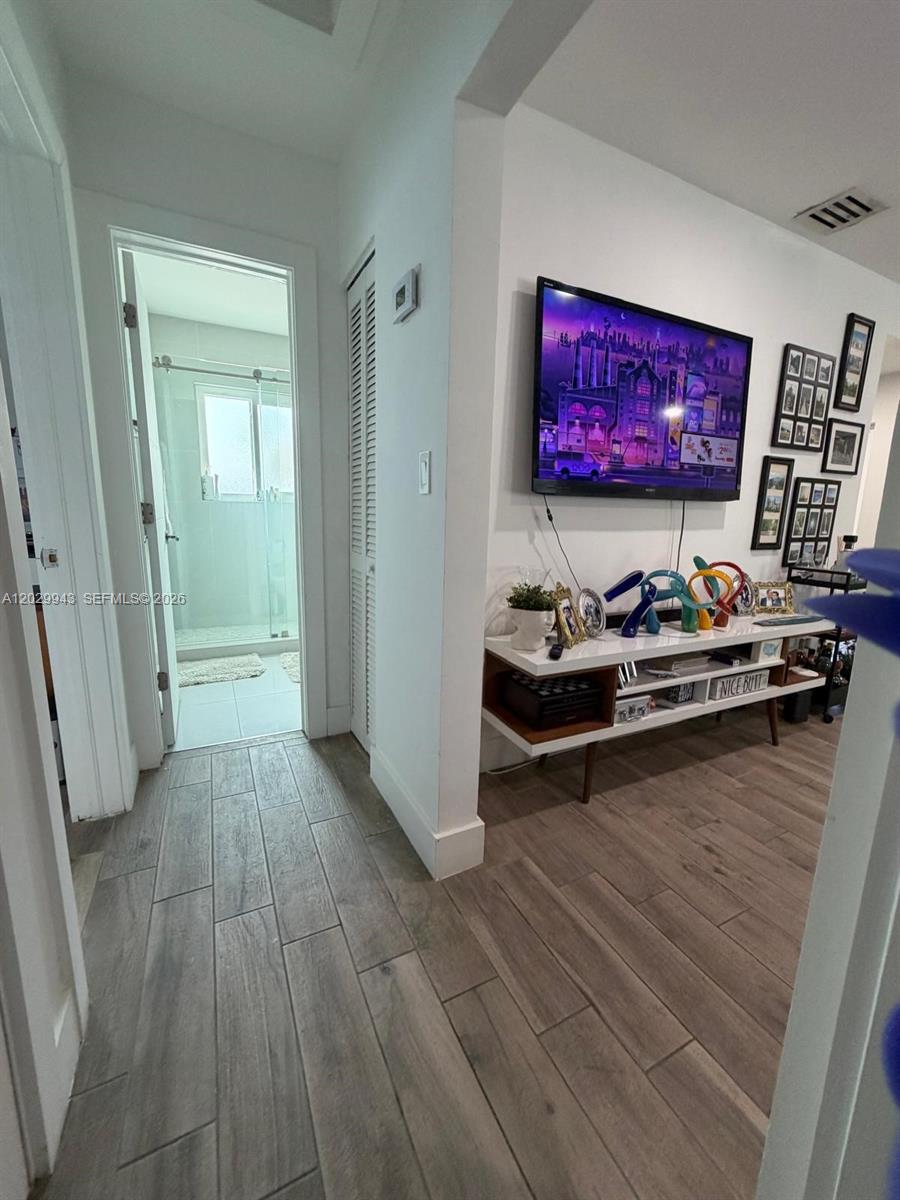 1531 NE 15th Ave, Fort Lauderdale FL 33304