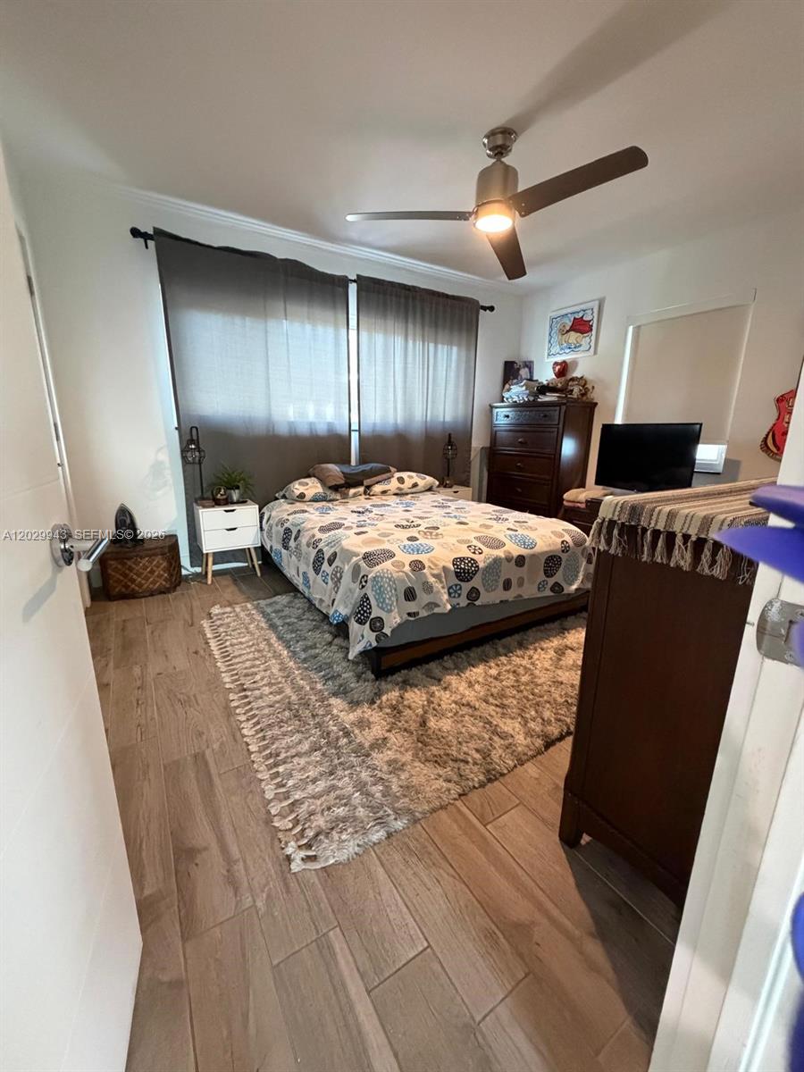 1531 NE 15th Ave, Fort Lauderdale FL 33304