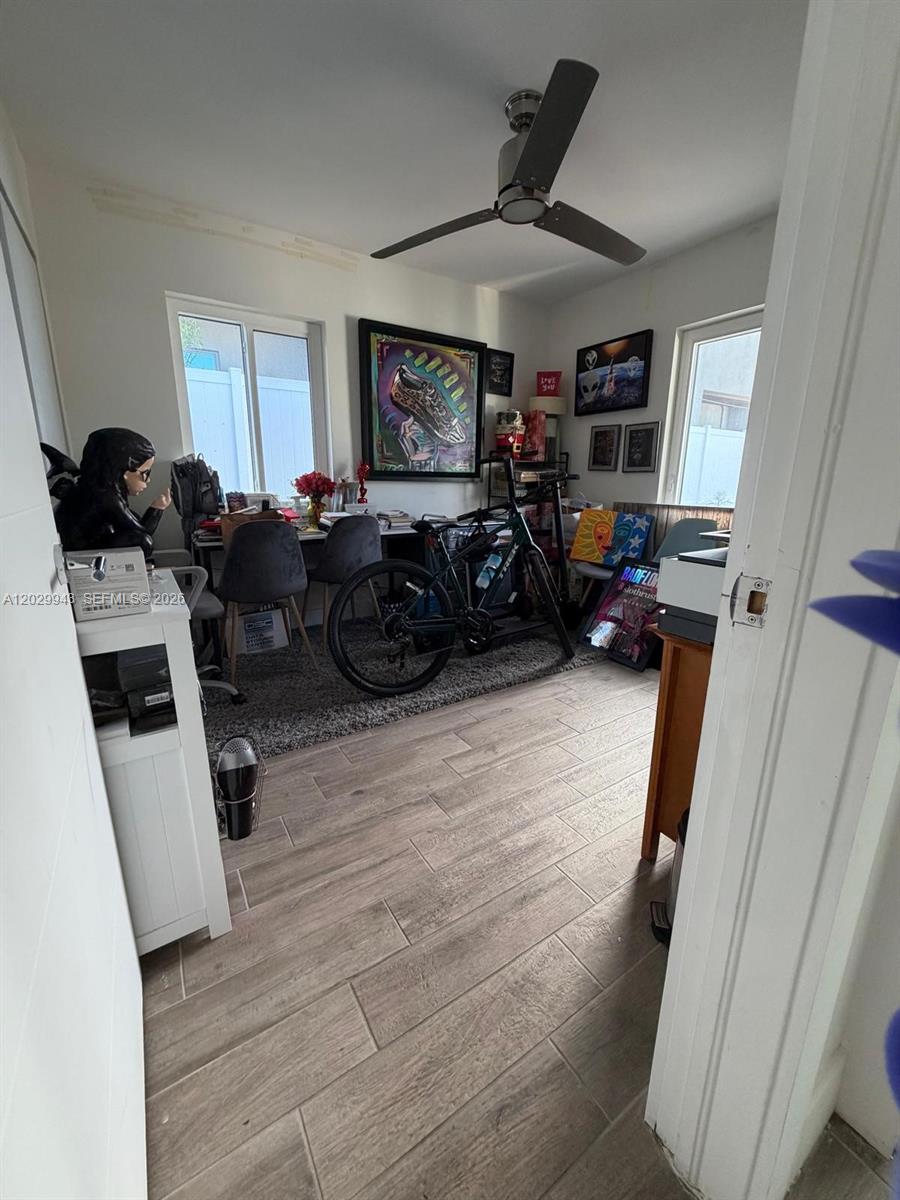 1531 NE 15th Ave, Fort Lauderdale FL 33304