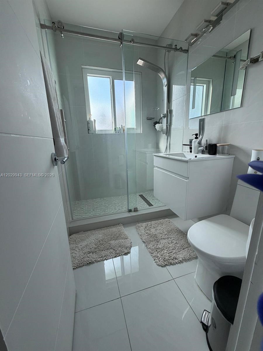 1531 NE 15th Ave, Fort Lauderdale FL 33304