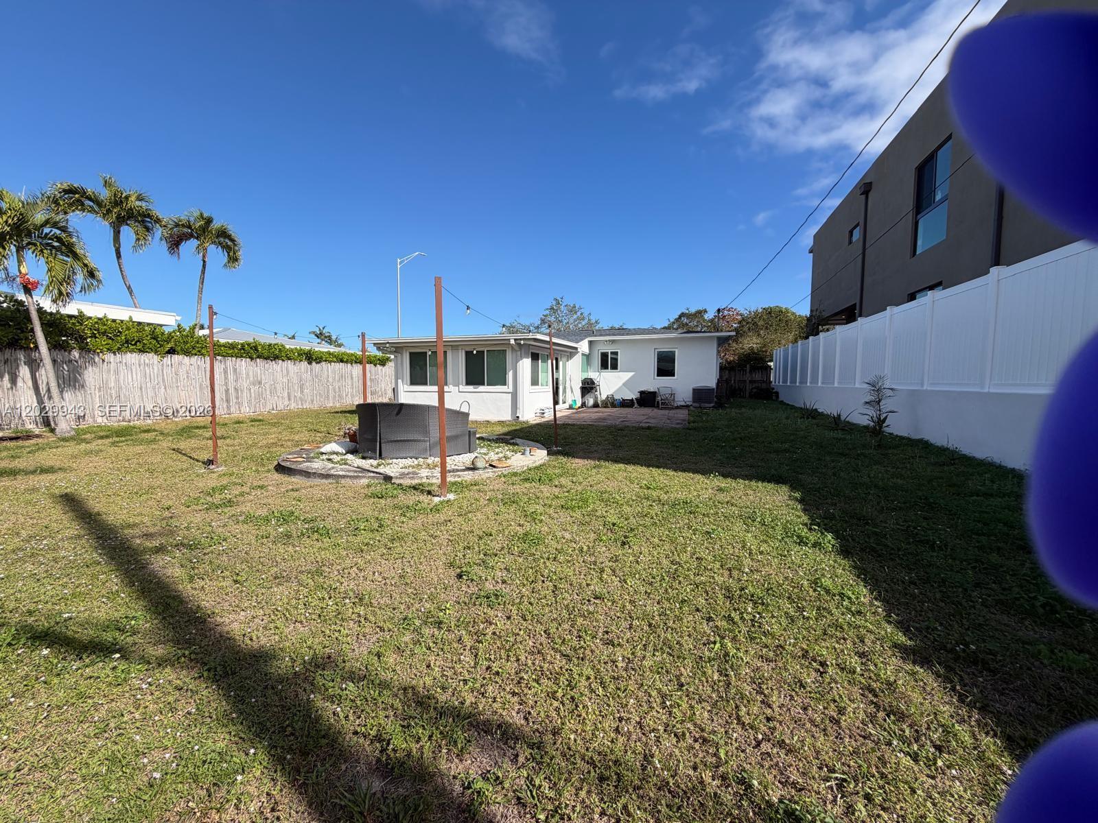 1531 NE 15th Ave, Fort Lauderdale FL 33304
