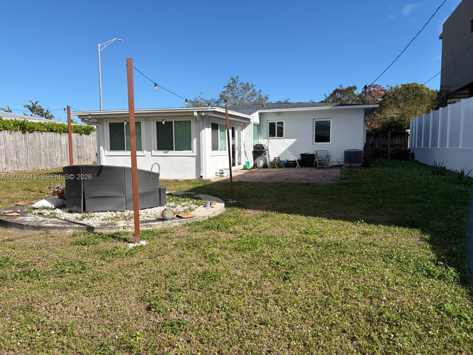 1531 NE 15th Ave, Fort Lauderdale FL 33304