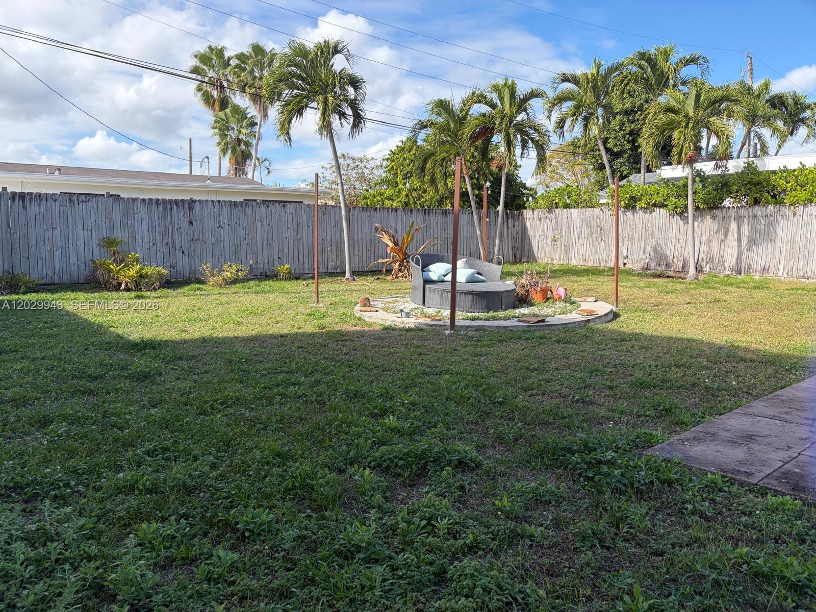 1531 NE 15th Ave, Fort Lauderdale FL 33304