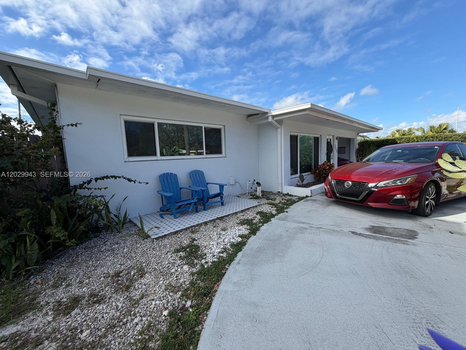 1531 NE 15th Ave, Fort Lauderdale FL 33304