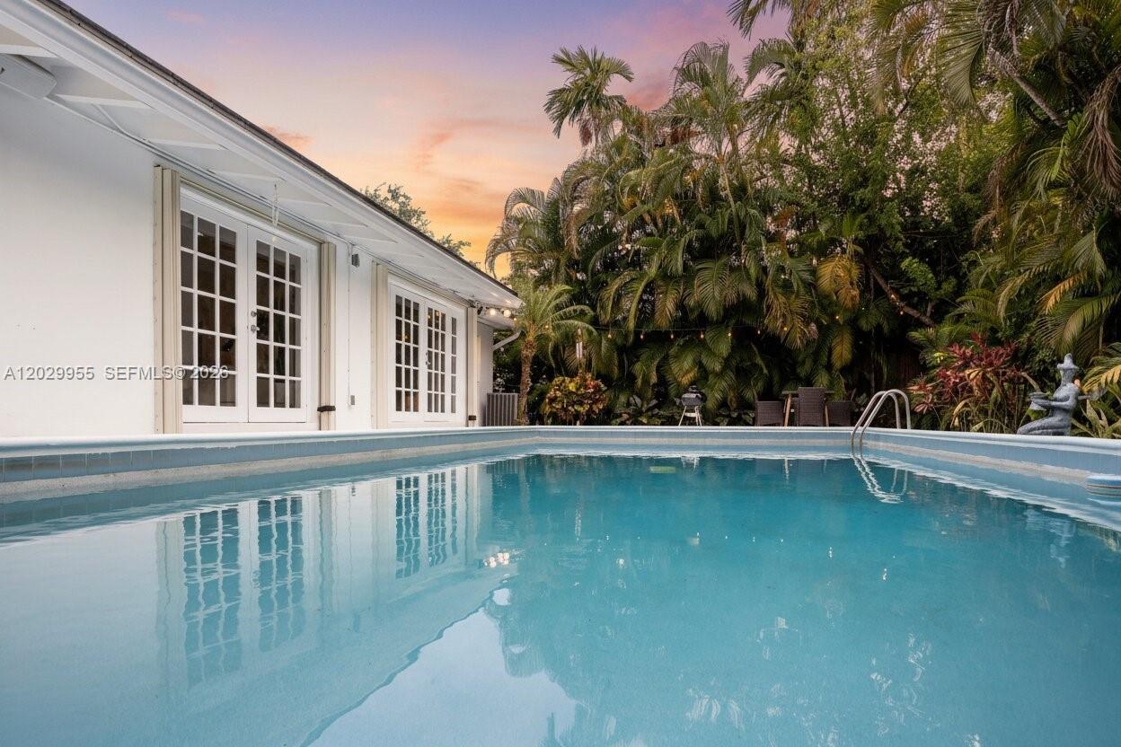 1418 Cordova St, Coral Gables FL 33134