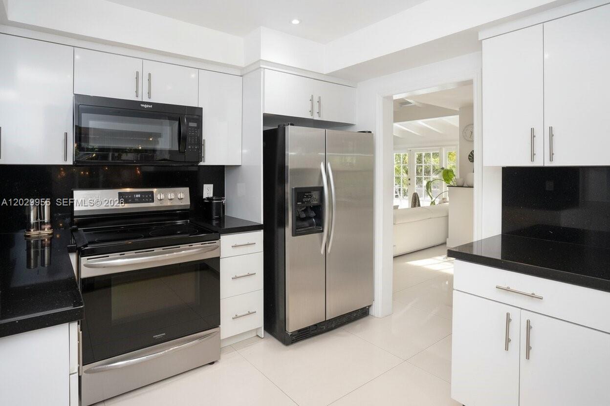 1418 Cordova St, Coral Gables FL 33134