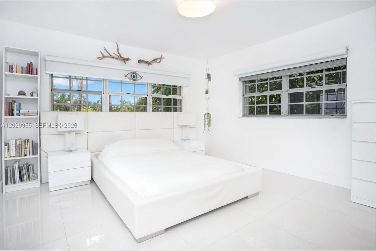 1418 Cordova St, Coral Gables FL 33134