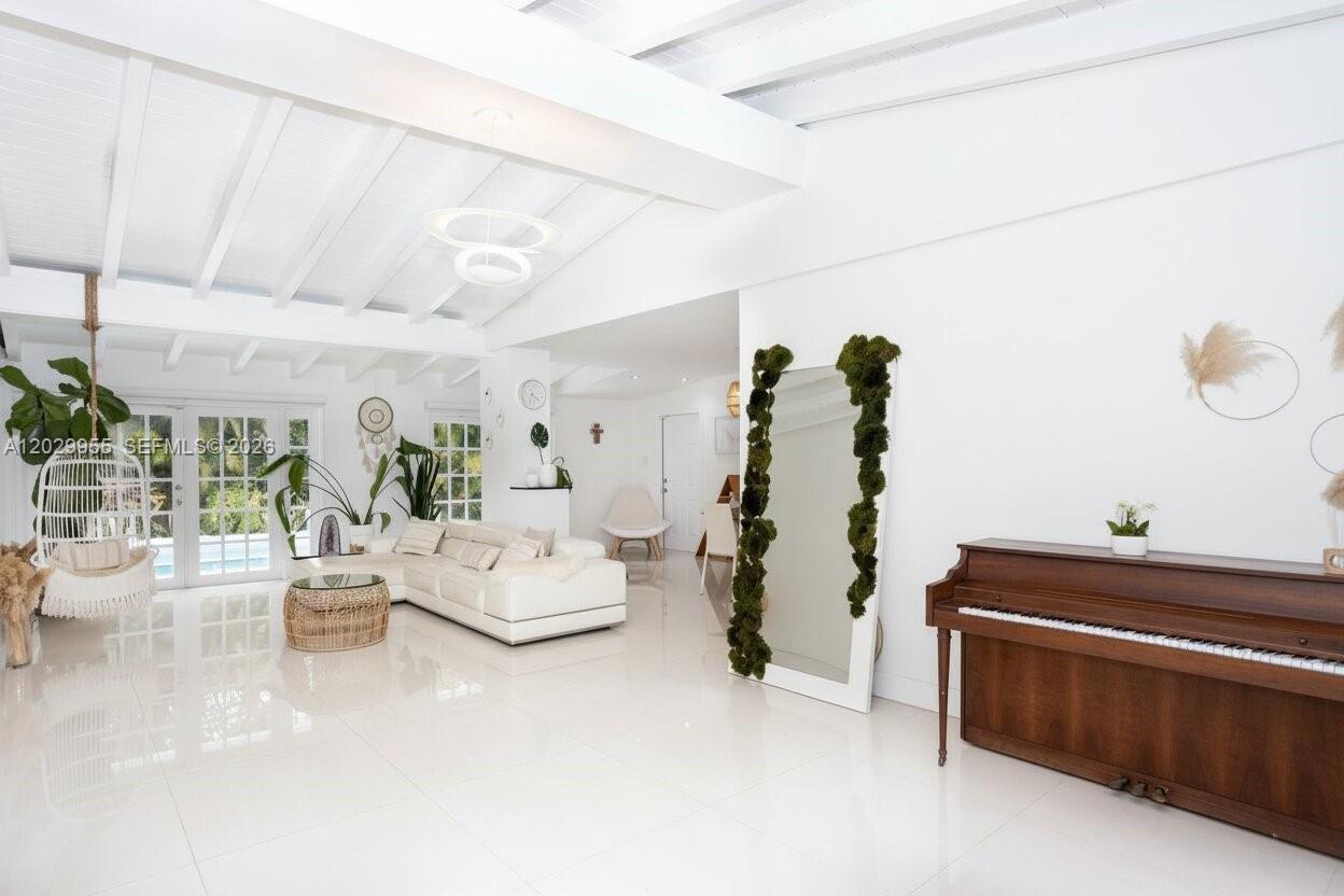 1418 Cordova St, Coral Gables FL 33134