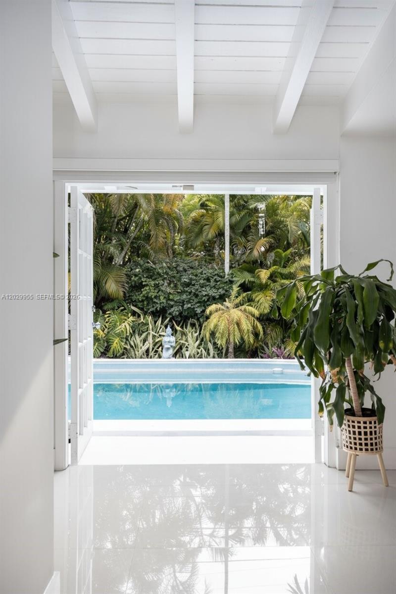 1418 Cordova St, Coral Gables FL 33134