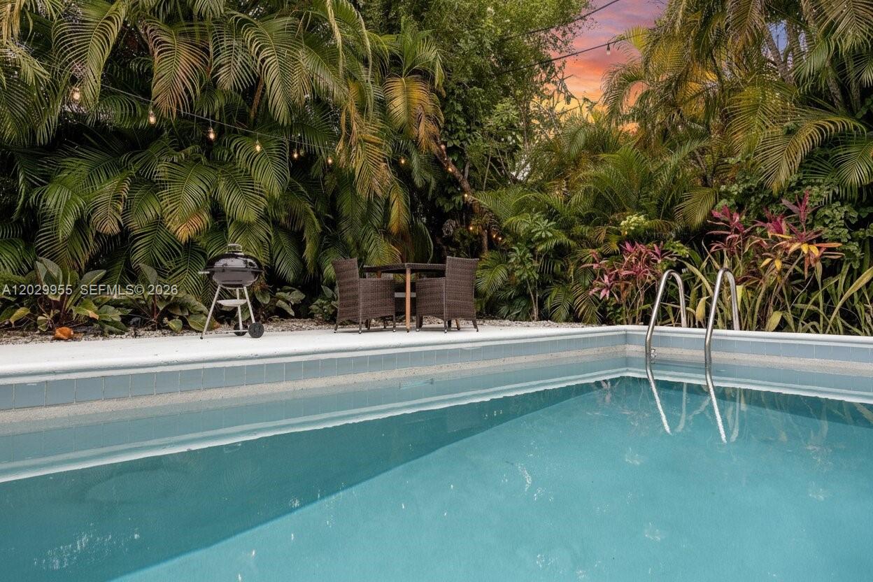 1418 Cordova St, Coral Gables FL 33134
