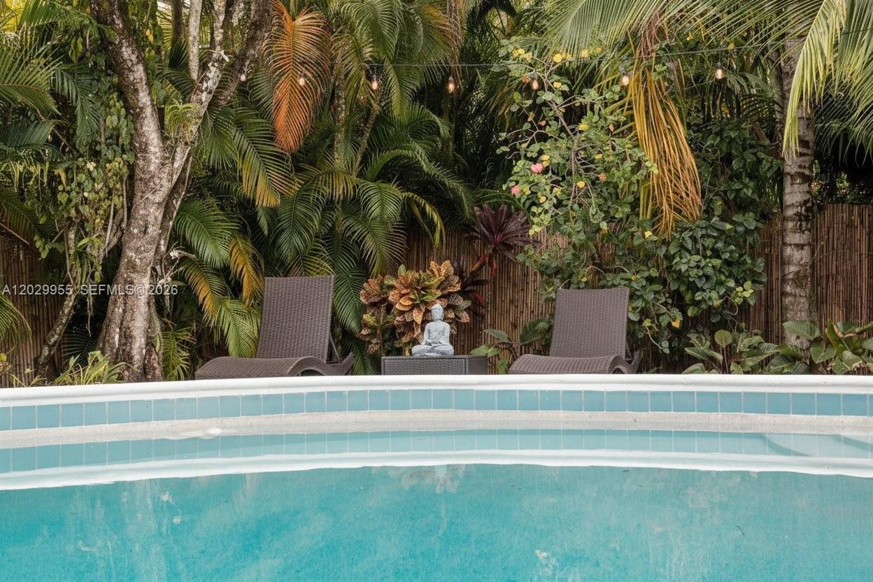 1418 Cordova St, Coral Gables FL 33134