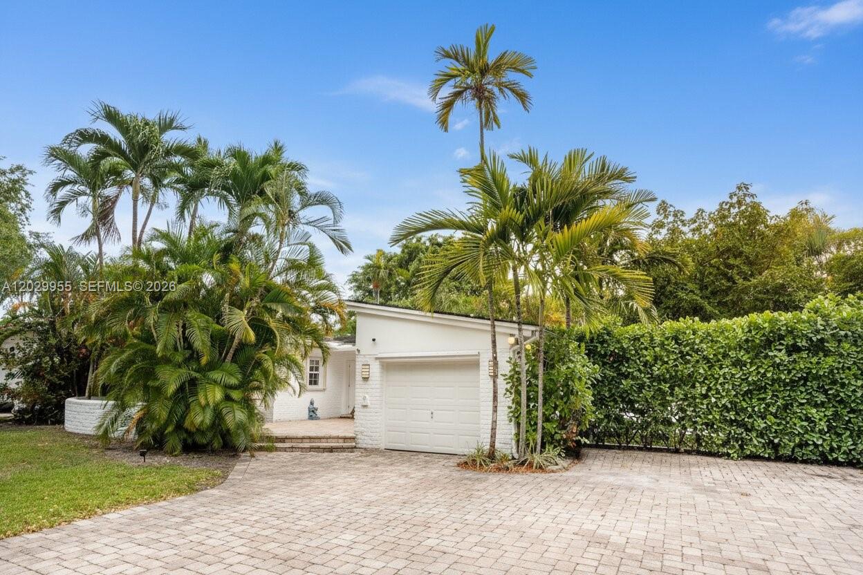 1418 Cordova St, Coral Gables FL 33134