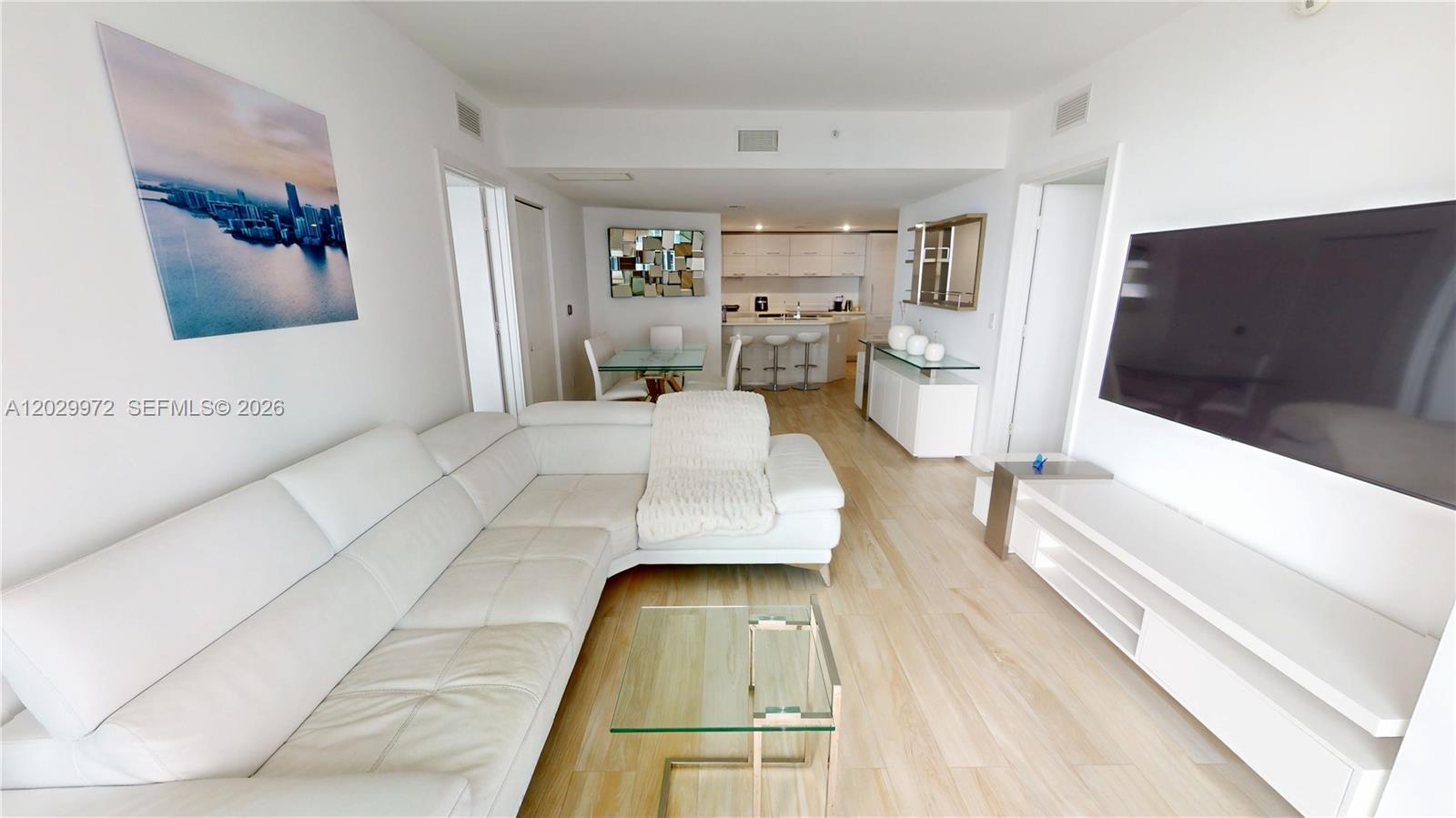 1300 S Miami Ave #2209, Miami FL 33130
