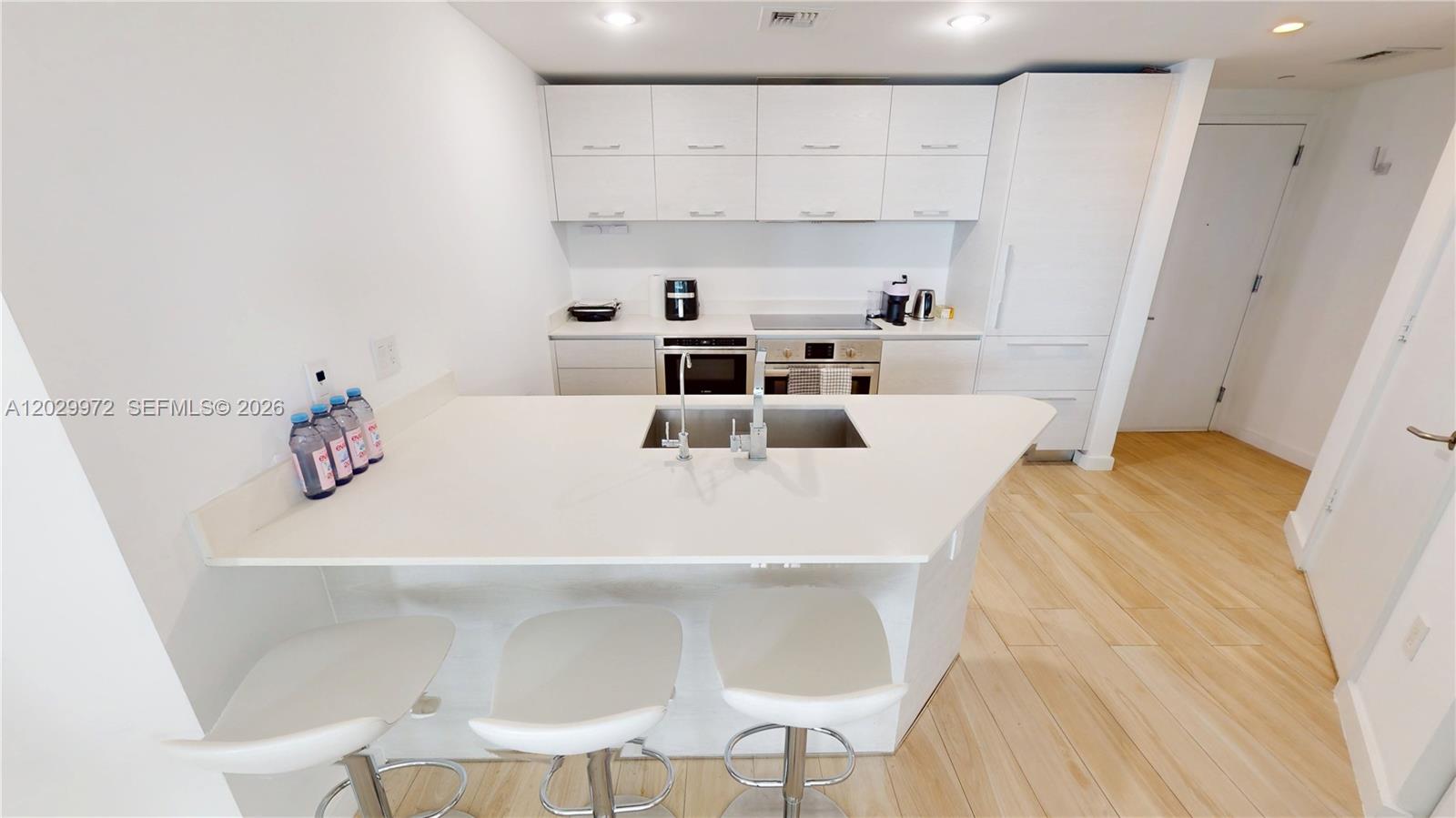 1300 S Miami Ave #2209, Miami FL 33130