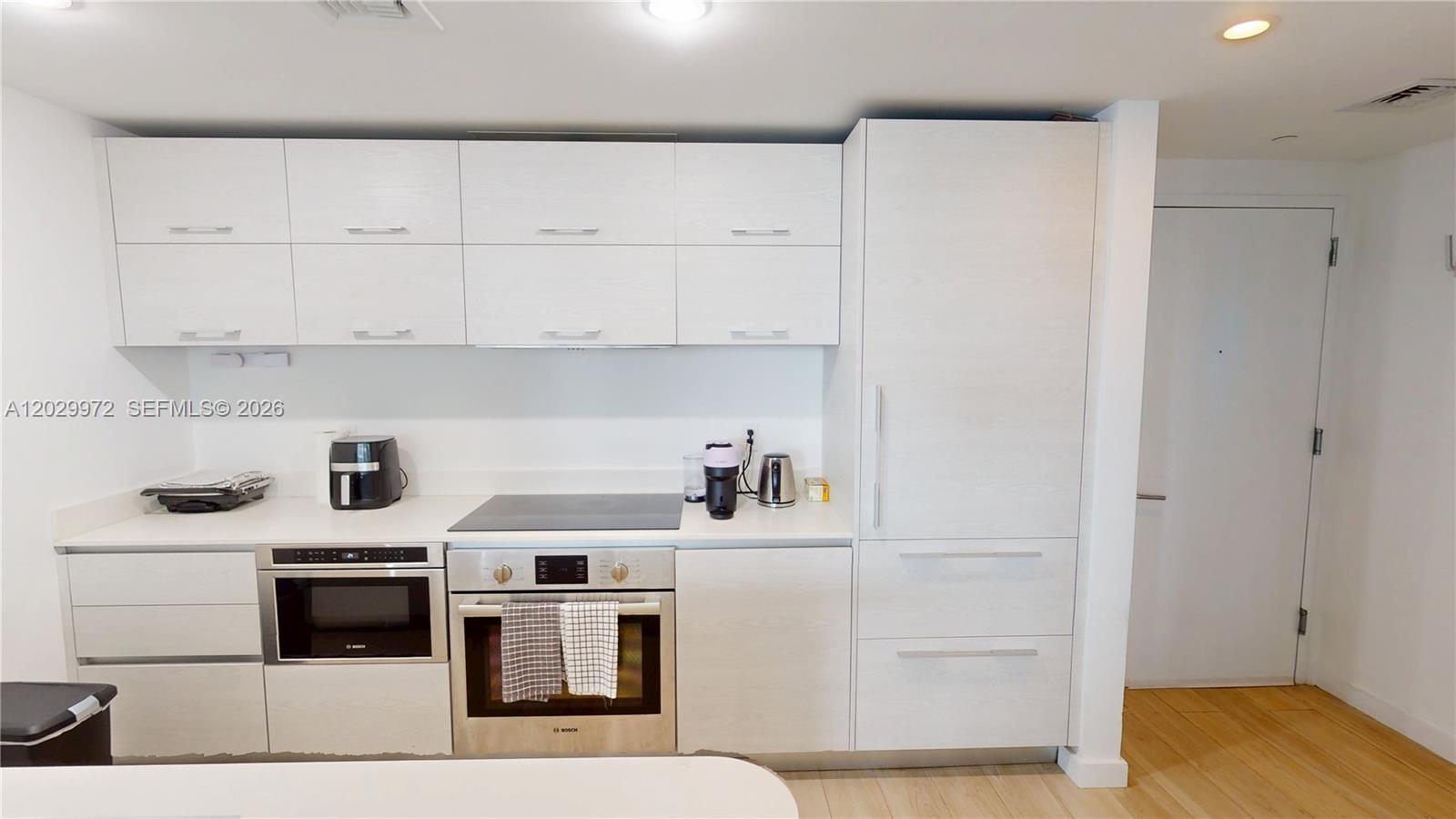 1300 S Miami Ave #2209, Miami FL 33130
