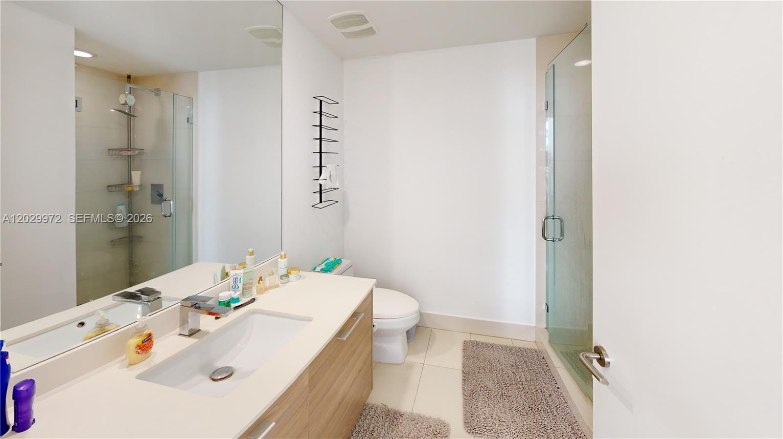 1300 S Miami Ave #2209, Miami FL 33130