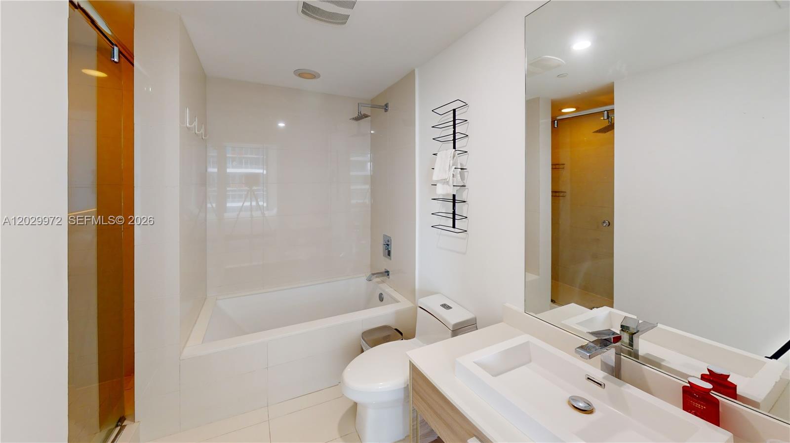 1300 S Miami Ave #2209, Miami FL 33130