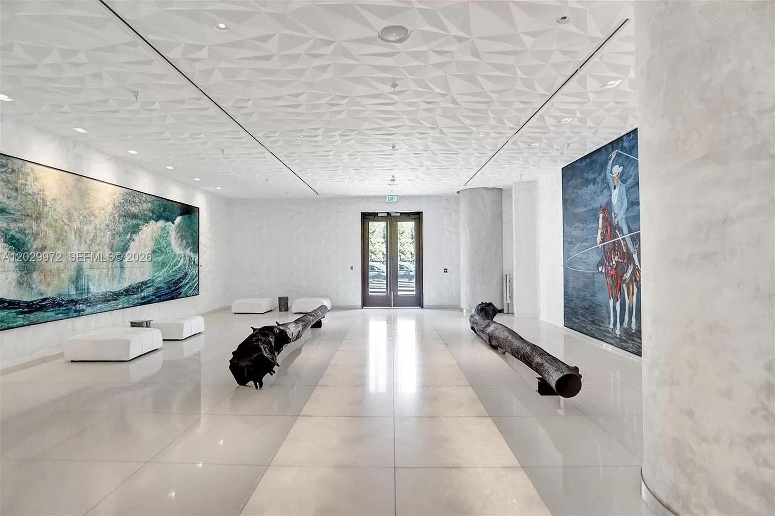 1300 S Miami Ave #2209, Miami FL 33130